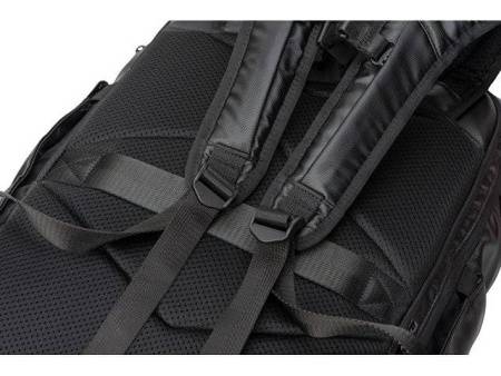 Рюкзак Giant для ноутбука 15.6", черный