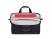 RIVACASE 7931 black сумка для ноутбука 15.6"