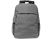 Рюкзак Doss для ноутбука 15,6", серый