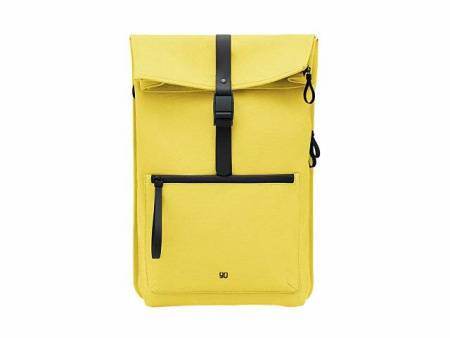Рюкзак URBAN DAILY для ноутбука 15.6"