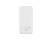 Внешний аккумулятор Rombica NEO PBS100 White