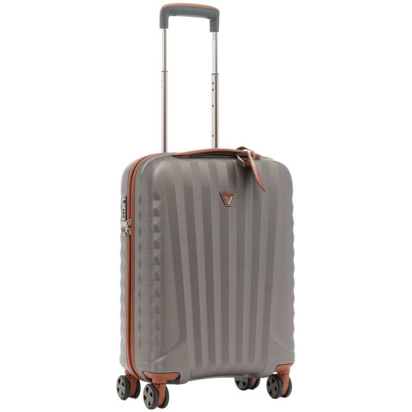 Чемодан E-Lite S