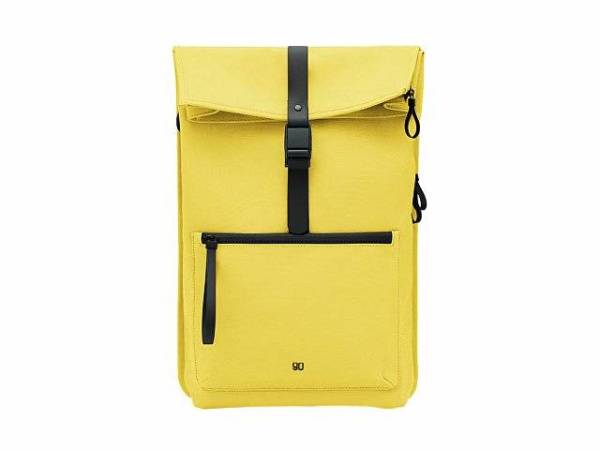 Рюкзак URBAN DAILY для ноутбука 15.6"