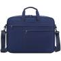 Cумка для ноутбука L236