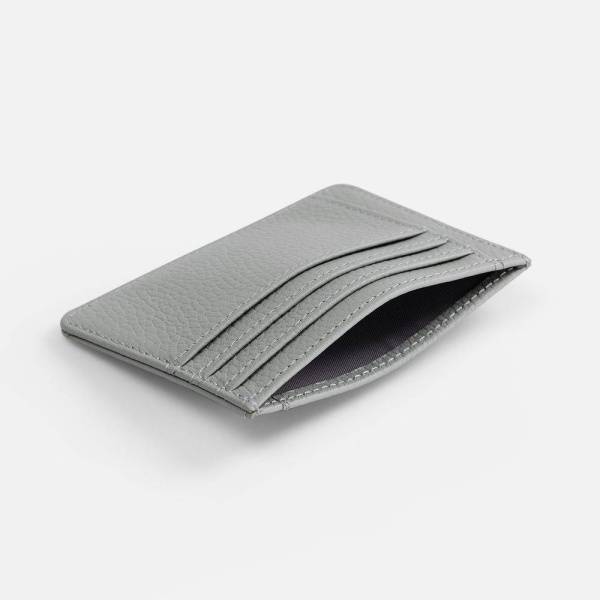 Чехол для карт Unison