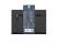 RIVACASE 8802 black melange чехол для MacBook Pro/MacBook Air 13 / 12
