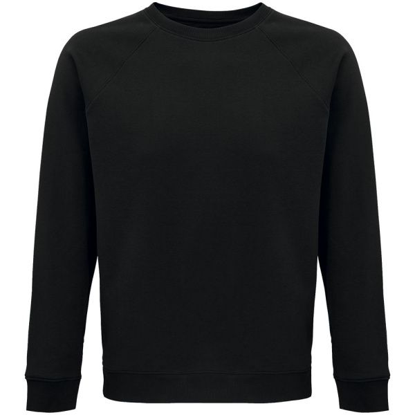 Свитшот унисекс Space Свитшот унисекс Space