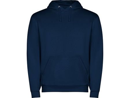 Толстовка с капюшоном «Capucha» мужская