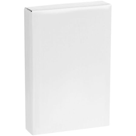 Фляжка Daily Tot