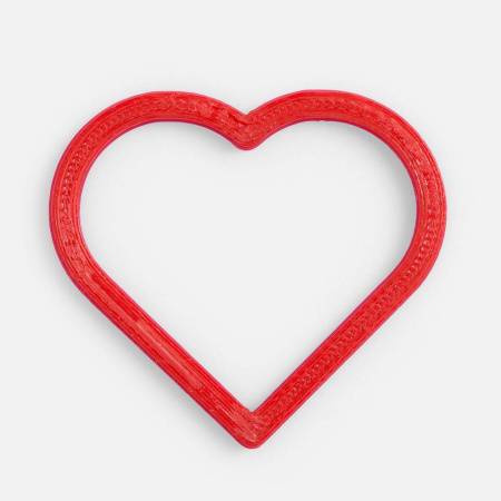 Подвеска Contour, 3D-печать на заказ, звезда