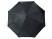 Складной зонт Mesh Small. Cerruti 1881