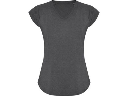 Футболка «Avus» женская