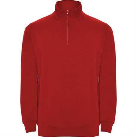 Джемпер (поло) ANETO мужской