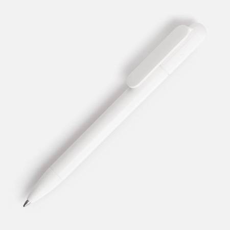 Ручка шариковая Prodir DS6S TMM