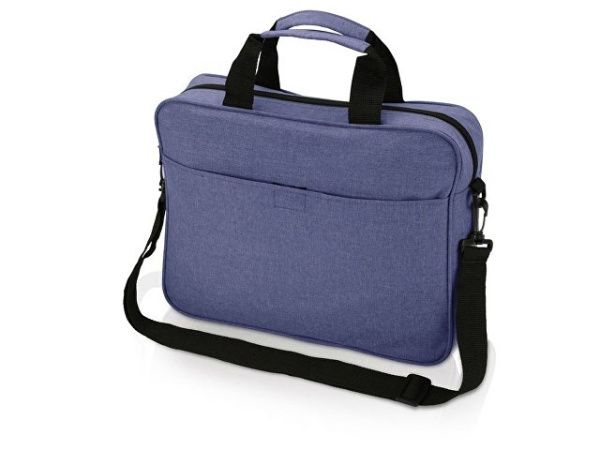 Сумка для документов «Брейв»