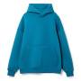 Худи Kulonga Oversize