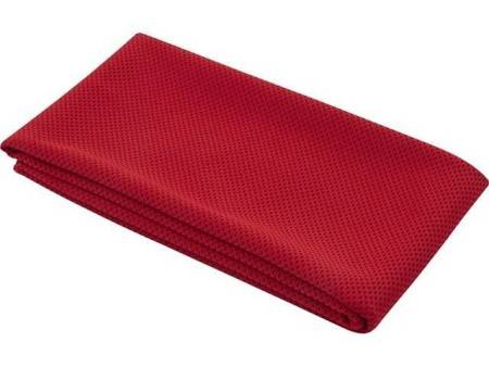 Полотенце спортивное «Althea», 30х80 см Полотенце спортивное «Althea», 30х80 см