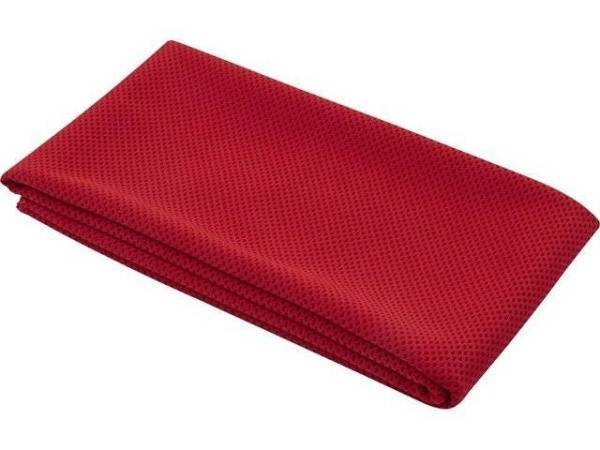 Полотенце спортивное «Althea», 30х80 см Полотенце спортивное «Althea», 30х80 см