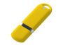 USB 2.0- флешка на 16 Гб, soft-touch USB 2.0- флешка на 16 Гб, soft-touch