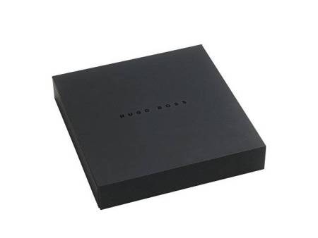 Набор аксессуаров для вина "Distinct". Hugo Boss (Р)