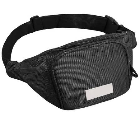 Поясная сумка SPLIT TO GO Поясная сумка SPLIT TO GO