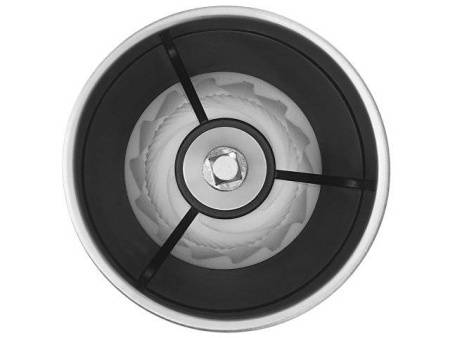 Механическая кофемолка "Alegría" Механическая кофемолка "Alegría"