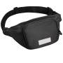 Поясная сумка SPLIT TO GO Поясная сумка SPLIT TO GO