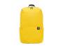 Рюкзак «Mi Casual Daypack»
