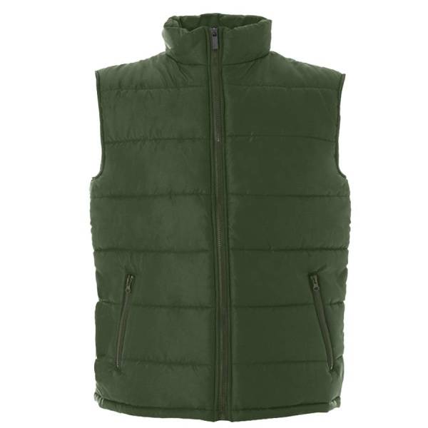 Жилет мужской "NEW SHANGHAI", красный, M, 100% полиэстер Жилет мужской "NEW SHANGHAI", красный, M, 100% полиэстер