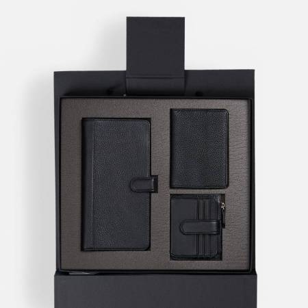 Набор Unison Trio