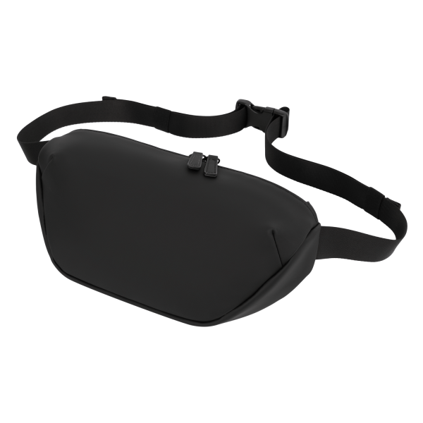 Сумка cross body Madrid Сумка cross body Madrid