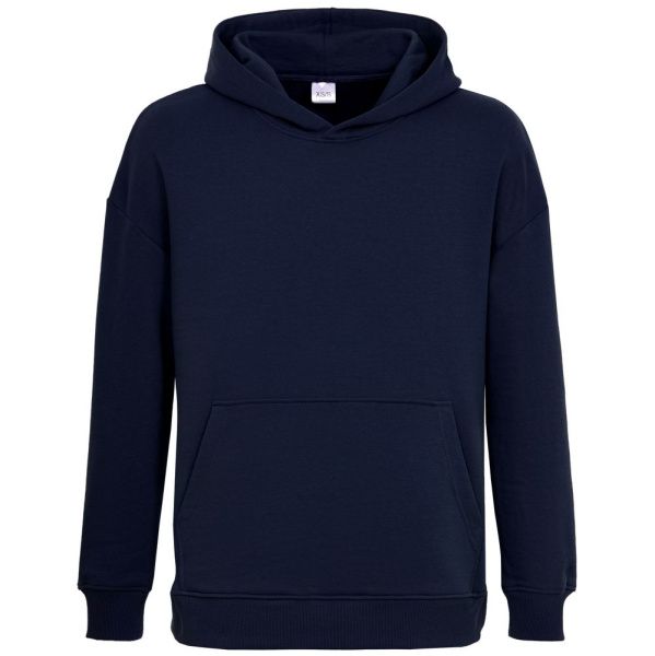 Худи оверсайз Kulonga Comfort Худи оверсайз Kulonga Comfort