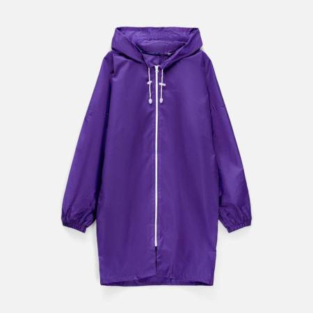 Дождевик Rainman Zip