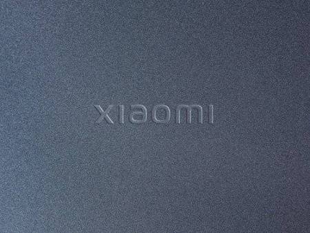 Аккумулятор внешний Xiaomi 22.5W Power Bank 10000 (BHR5884GL)