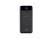 RIVACASE VA2582 (20 000mAh), QC/PD 22.5W внешний аккумулятор с дисплеем, черный /24