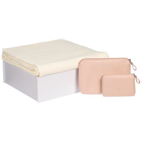 Набор Daily Elegance Набор Daily Elegance