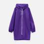 Дождевик Rainman Zip