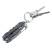 Мини-мультитул Working Tool, серый
