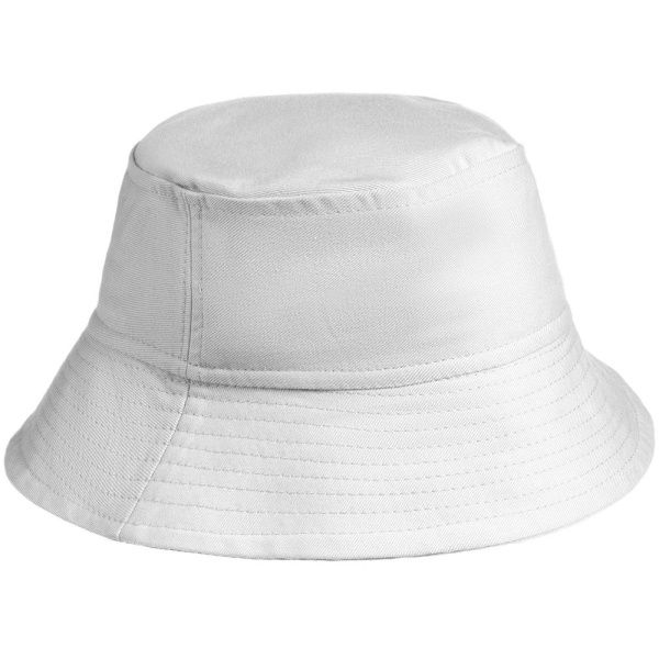 Панама детская Bizbolka Challenge Kids Панама детская Bizbolka Challenge Kids