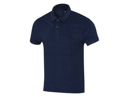 Рубашка поло «Akoya», унисекс