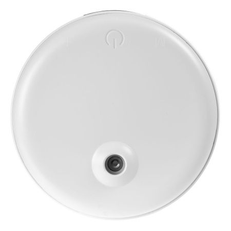 Антигравитационный увлажнитель freeGravity, ver. 2 Антигравитационный увлажнитель freeGravity, ver. 2