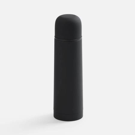 Термос Skydive, ver.2