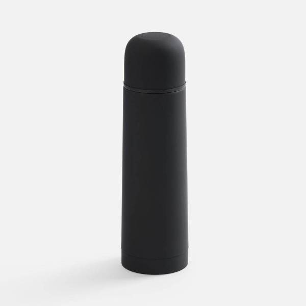 Термос Skydive, ver.2