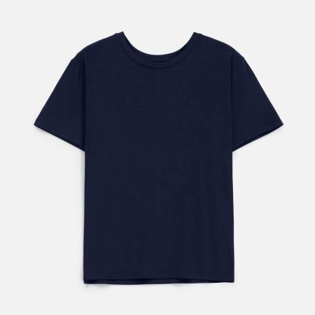 Футболка унисекс Senti