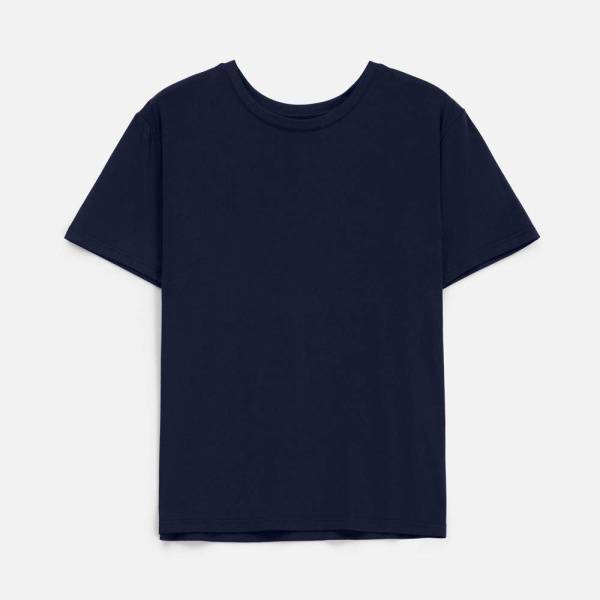 Футболка унисекс Senti