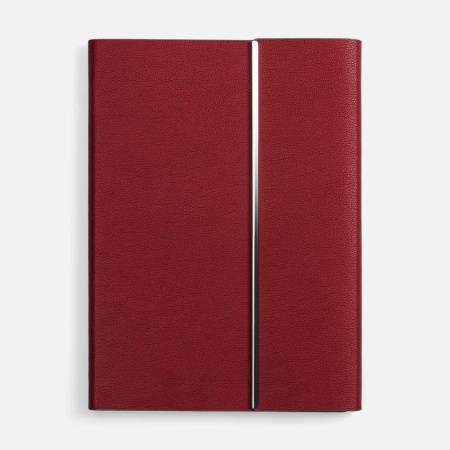 Ежедневник Petrus Flap, недатированный
