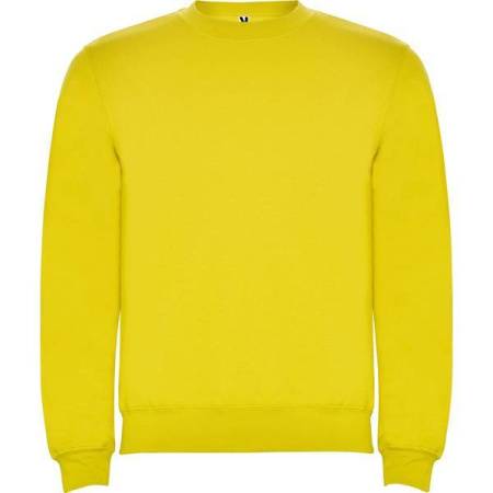 Джемпер CLASICA унисекс