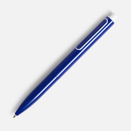 Ручка шариковая Outliner