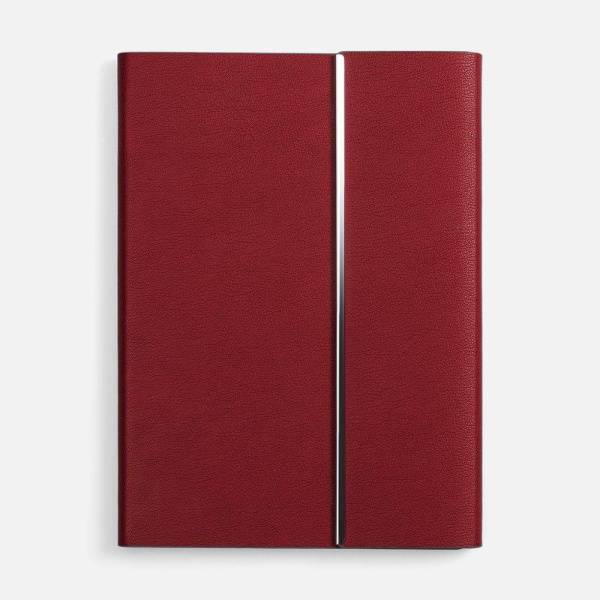Ежедневник Petrus Flap, недатированный