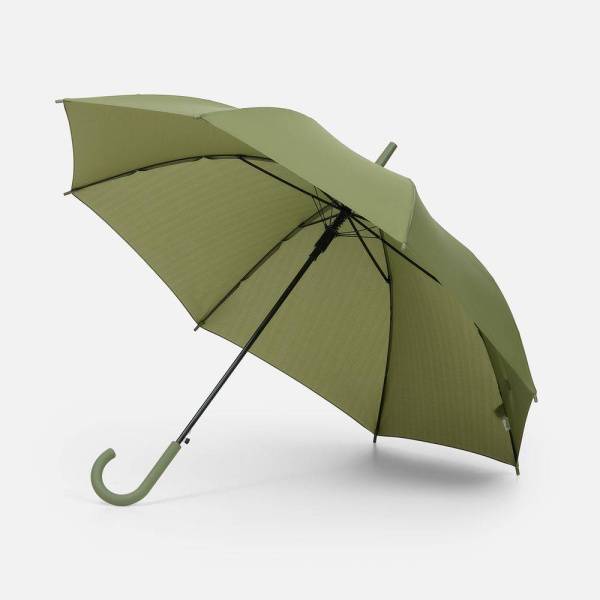 Зонт-трость Jolly Brolly